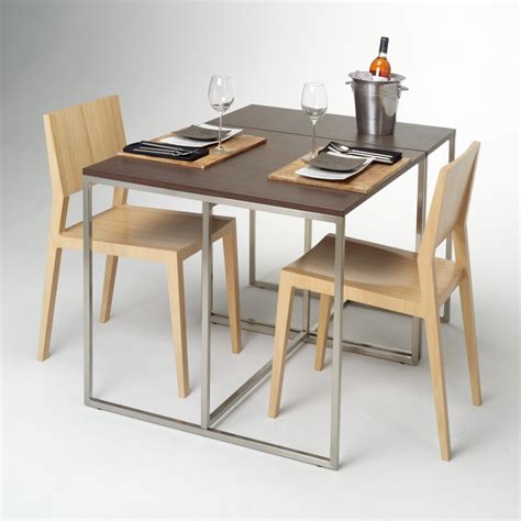 Maybe you would like to learn more about one of these? 35 Desain Meja Kursi Cafe Minimalis Terbaru 2021 | Dekor Rumah
