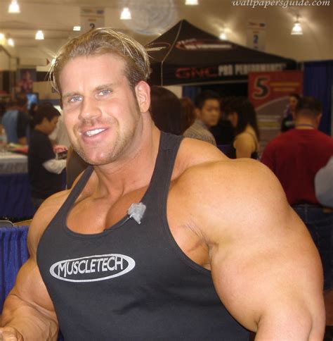 You can also upload and share your favorite bodybuilding wallpapers hd 2016. LATEST ESSENTIALS: BodyBuilding Wallpapers
