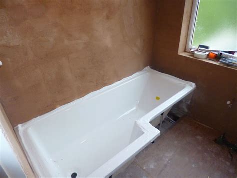 Bathroom fitters in chelmsford, cm3 1sh. Chelmsford Bathroom | Cannon Property Renovations