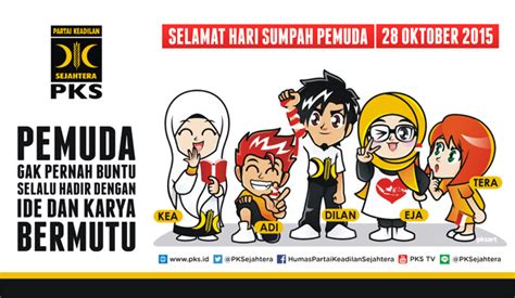 Check spelling or type a new query. Kumpulan Stiker Telegram Lucu Indonesia | stikerlucu77