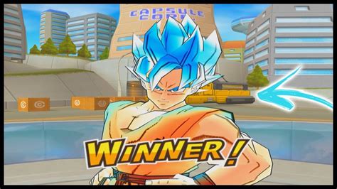 As the name suggests, dragon ball z budokai tenkaichi 2 is the second in the five budokai tenkaichi series. DRAGON BALL Z INFINITE WORLD SPECIAL EDITION (ESSE MOD TÁ LINDO) - YouTube