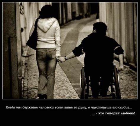 Цитаты о диетах в картинках