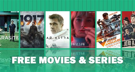 Watch online greenland full hd movie, greenland 2020 in full hd with english subtitle. FMovies | Watch Movies Online Free on FMovies.to