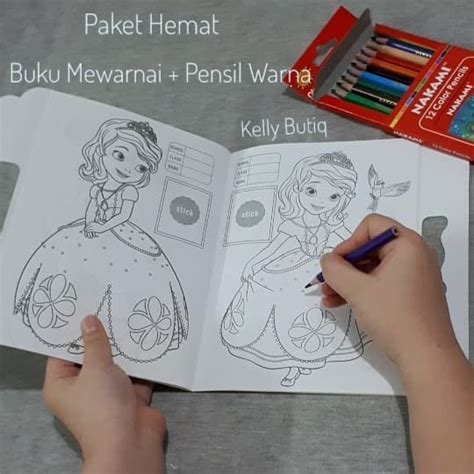 Tutorial menggambar & mewarnai, video. Cara Mewarnai Kulit Dengan Pensil Warna | Ide Perpaduan Warna