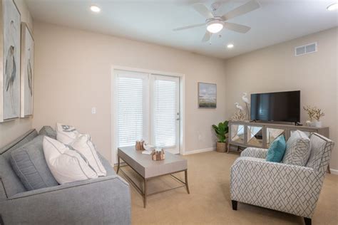 Maybe you would like to learn more about one of these? Harmony at Savannah - Care Changes