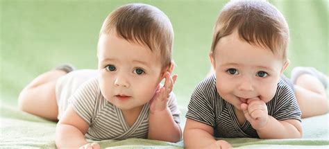 Nama bayi kembar dalam islam. 347 Nama Bayi Kembar Laki-Laki dalam Beberapa Bahasa ...