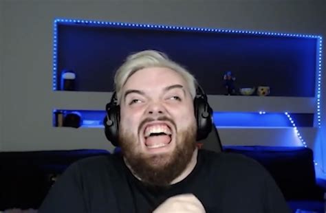 Posted on june 7, 2014 by jesper. ibai ahegao🥵 : orslokx