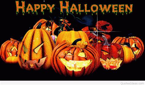 We did not find results for: Happy Halloween greetings cards and messages