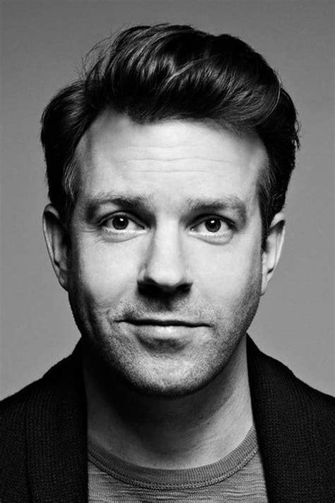 Jason sudeikis is an american actor, comedian, producer, and screenwriter. Jason Sudeikis Biography - Watch or Stream Free HD Quality Movies