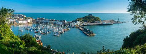 Find everything for your home Family Holiday Static Carvans for Sale in Ilfracombe Devon