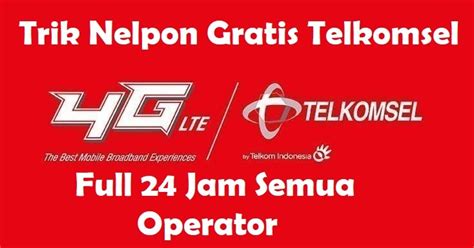 Sementara itu untuk layanan prabayar seperti im3 ooredoo dan mentari ooredoo, kamu bisa menghubungi nomor 100 atau 185. Cara Telpon Tanpa Pulsa Dan Internet Smatfreen / Cara ...