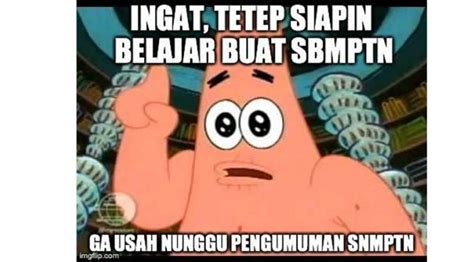 Nah, agar paket yang dipilih oleh pengguna sesuai dengan kebutuhannya, indihome wifi menawarkan tiga tipe. Kuota SNMPTN Terus Dikurangi. Jalur "Undangan" Dinilai Kurang Efektif? | Rencanamu