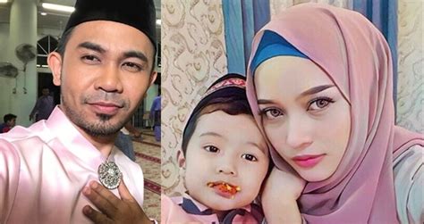 Datin joy revfa dan suami. "Dipunahkan Dengan Ego Suaminya Itu Dan Meninggalkan ...