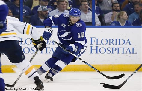 Brayden point cap hit, salary, contracts, contract history, earnings, aav, free agent status. New Tampa Bay Lightning forward J.T. Miller settles down ...