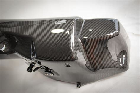 Of course, you can always go with forced induction or an engine swap, but we think this is the best road map to use the s50/s52 to the best of its ability and make your e36 enjoyable without ruining what. BMW M3 E46 CSL AIRBOX E30 SWAP | Karbonius Composites