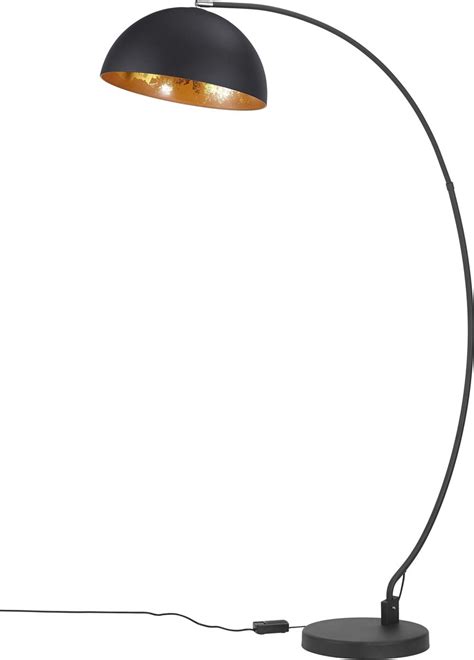 Annoncer med stå lampe på dba. Staande Lamp Met Boog FHY06 - AGBC