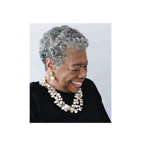 Maya angelou is gone and i was not ready. RIP MAYA ANGELOU | Beauty girl, Beauty, Brown girl