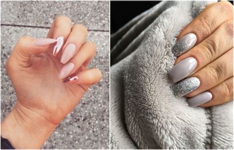 Rövid köröm díszítése google keresés körmök nails nail art és. 2018 must have manikűrjei
