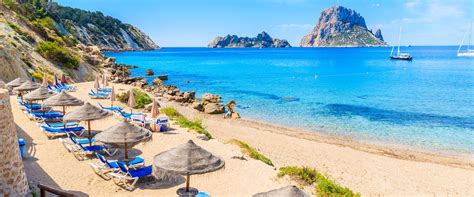 Günstigste zeit um spanien zu besuchen. Spanien Urlaub - Die 21 schönsten Urlaubsorte - 2021