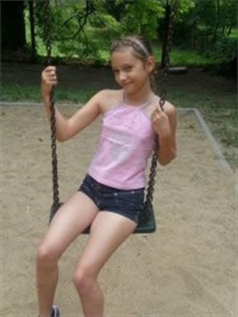 Cute russian girls in live videoподробнее. Jb Budding Mound Prime Tween Pokies Foto - Foto