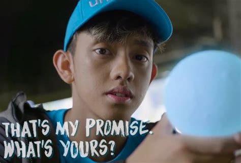 Mempunyai benda yang sesuai di rumah boleh membuatkannya lebih mudah. Ismail Izzani sampaikan sajak sempena Hari Kanak-Kanak ...