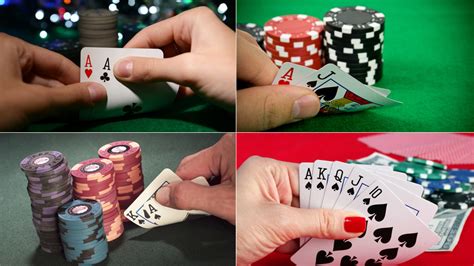 El poker hoy en día ha pasado de ser un juego marginal a reconocerse como un deporte de agilidad mental como puede ser el ajedrez. Aprende a jugar al Póker desde 0 a EXPERTO con este tutorial