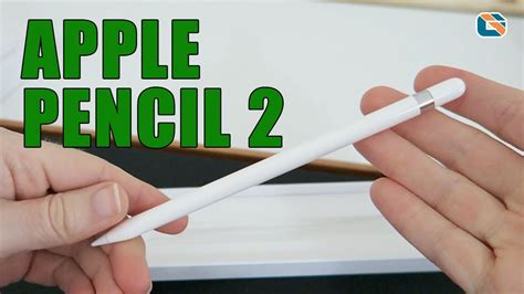 Stitch clips together, edit your timeline, add. Apple Pencil 2 & ION Plunge | Apple pencil, Apple, Pencil