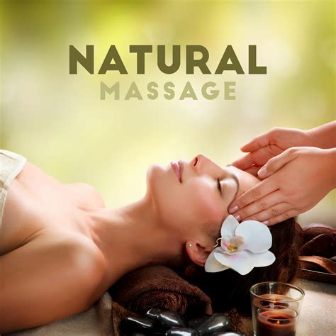 Beauty, cosmetic & personal care. SPA & Wellness Massage Masters - Natural Massage: Music ...