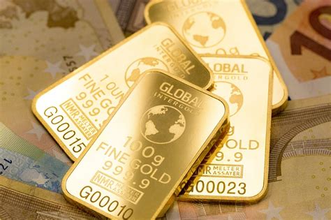 Today gold prices in dubai. Lingotti d'Oro: Cosa Sono, Prezzo e Dove Comprarli. Peso ...