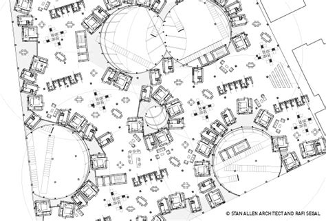 Browse our garage apartment plans. Making Room | Unpacking the Home: Urban Cabins