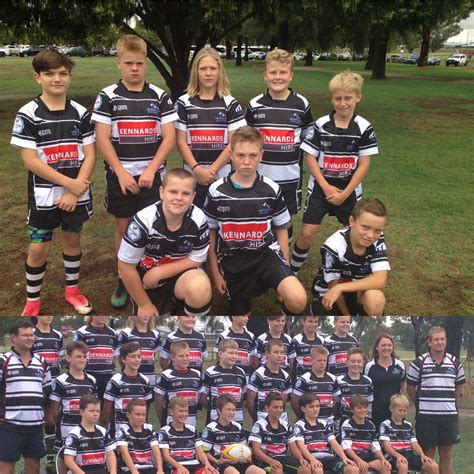Rugbytoday is america's leading destination for american rugby news. BDC players in the U12 mid north coast rep rugby players ...