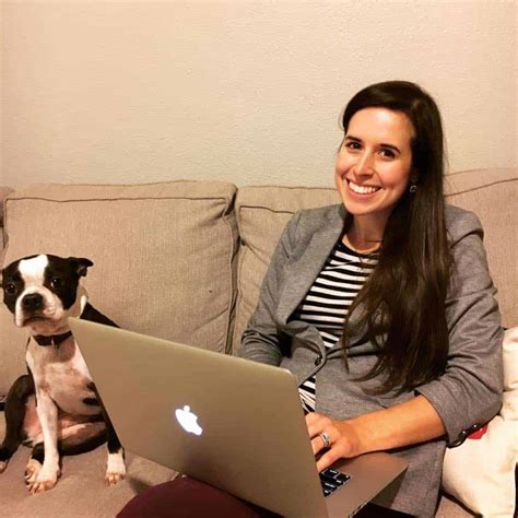 Browse our selection of 5 hotels with prices from $35. Dog-Friendly Hotel Chains - Boston Terrier Society