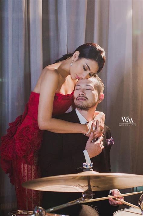Biodata tyas mirasih lenkgap umur dan agama, istri raiden soedjono yang digugat cerai, isu orang ketiga ataukah ekonomi? Foto Tyas dan Raiden berencana gelar pesta pernikahan ...