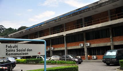 Nordin merupakan penyelaras program sarjanamuda pendidikan sains di fakulti pendidikan, ukm dan pakar dalam bidang teknologi maklumat dalam pendidikan. Permohonan elaun tambahan Biasiswa JPA bagi pelajar FSSK ...