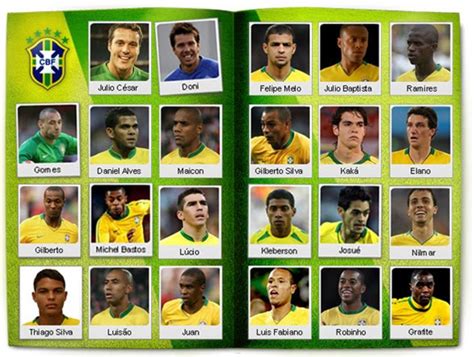 Jun 07, 2021 · os jogadores da seleção brasileira decidiram disputar a copa américa. Professor José Costa - 37 anos dedicados à Educação ...