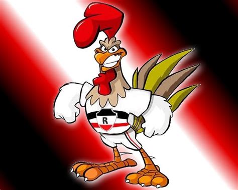 Với mitom.live bạn đừng bao giờ tự hỏi link xem são paulo vs 4 de julho ở đâu? G.H.: River bate o 4 de Julho e conquista o título do ...