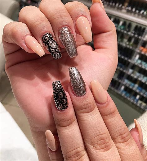 You should refer to your house plans which normally specify the type of nails to use. 90+ Eye Catching Summer Nail Designs, Ideas | Design ...