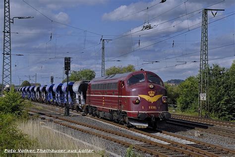 Ich setz mich in den wagen, mach's radio an die woche ist zu ende, das leben fängt an ich dreh'die boxen erstmal richtig auf so herrlich faule tage. Einfach nur geil.. Foto & Bild | züge, güterzüge ...