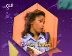 Jonathan angel as tommy d de luca; A POP CULTURE ADDICT'S GUIDE TO LIFE: Saved By The Bell - The New Class
