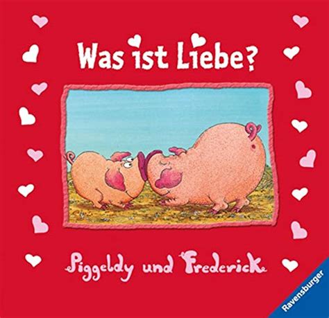 Elke loewe has 20 books on goodreads with 129 ratings. Piggeldy und Frederick: Was ist Liebe? by Loewe, Elke Book The Fast Free 9783473323685 | eBay