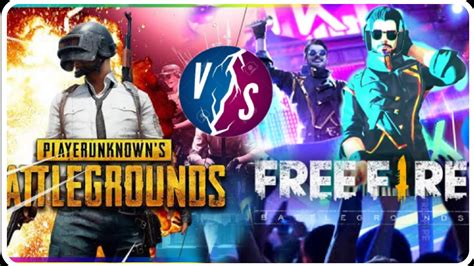 If you are planning to start a djing career and your budget is a bit strained, here are some of the best free dj software platforms you can download and test out right away. Pubg vs free fire song | Pubg vs freefire DJ song | pubg ...