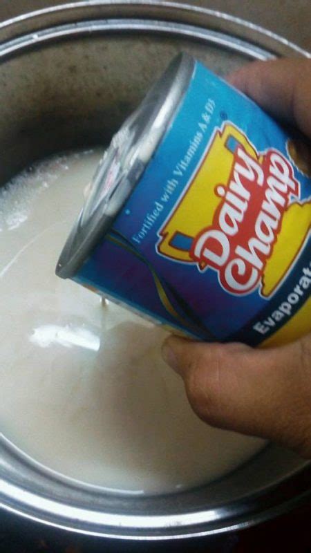 Contextual translation of susu pekat manis images into english. Sesekali Layan Jagung Susu Cheese Ni Sedap Juga. Lemak ...