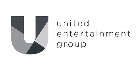 We did not find results for: United Entertainment Group Expands into Asia