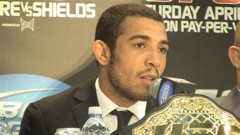 You can also upload and share your favorite josé aldo wallpapers. Popular fighter Jose Aldo wallpapers and images ...