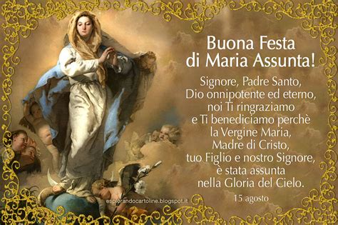 Annullato il palio di luglio la carriera dell assunta si fara solo se possibile il 16 agosto (niql) si è tenuto a partire nel pomeriggio di oggi… CDB Cartoline per tutti i gusti: Cartolina Buona Festa di ...