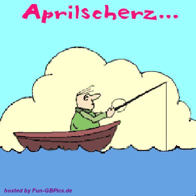 Drücke den roten smily wenn sich das wort überhaupt nicht auf dein suchwort reimt. April April Scherze Bilder Grüße - Facebook Bilder ...