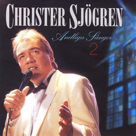 Explore releases from christer sjögren at discogs. Christer Sjögren - Där Rosor Aldrig Dör Lyrics | Musixmatch