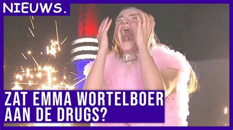 From wikimedia commons, the free media repository. IS DE KRITIEK OP EMMA WORTELBOER TERECHT? #38 | NIEUWSPUNT ...
