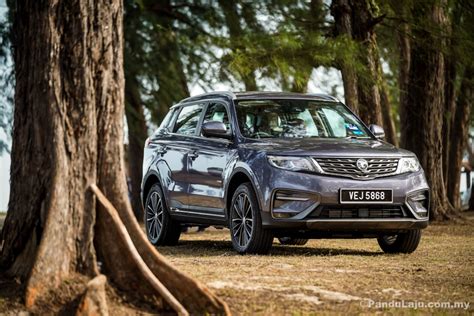 Kami gembira untuk mengumumkan yang harga kereta kami telah dikurangkan berikutan pelaksanaan cbp. Harga Kereta Proton Turun Antara RM400 Hingga RM7,000