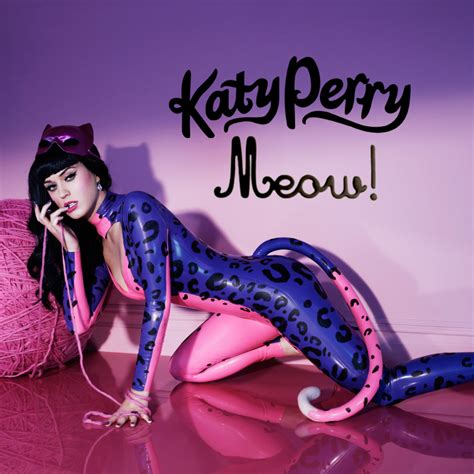 Katy perry meow perfume locket necklace new/boxed. Meow Katy Perry Eau de Parfum Feminino | GiraOfertas